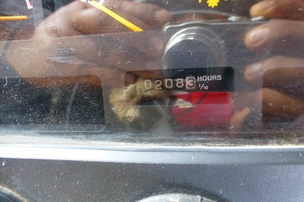 yanmar 49แรง ใช้น้อย yanmar 49แรง ใช้น้อย