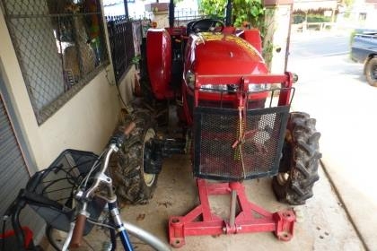 yanmar 49แรง ใช้น้อย yanmar 49แรง ใช้น้อย