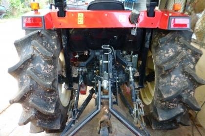 yanmar 49แรง ใช้น้อย yanmar 49แรง ใช้น้อย