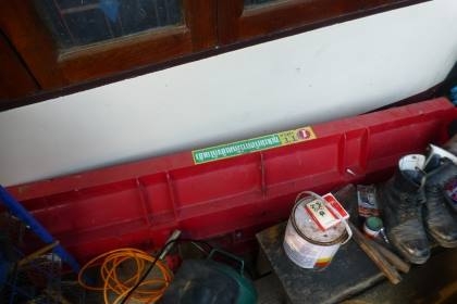 yanmar 49แรง ใช้น้อย yanmar 49แรง ใช้น้อย