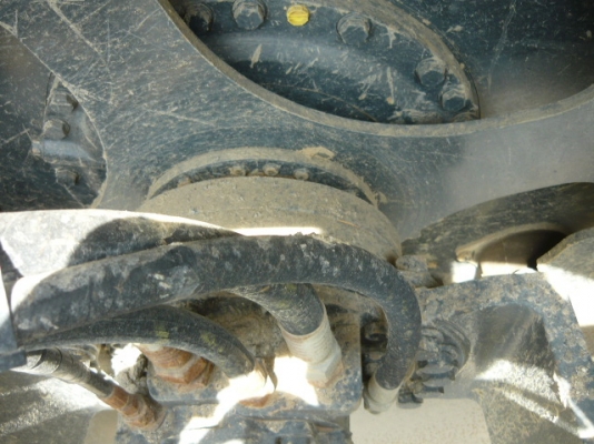 รถบด BOMAG BW211 D-4  4050ชม. 11 ตัน  หากรอของได้ 30-45 วัน ติดต่อมาได้เลยครับ