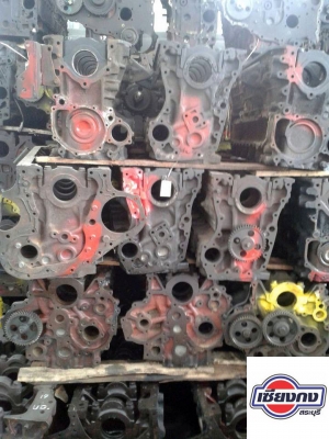 เสื้อสูบ ISUZU และยี่ห้ออื่นๆอีกมากมายรอท่านเป็นเจ้าของที่เซียงกง สระบุรีครับ เสื้อสูบ ISUZU และยี่ห้ออื่นๆอีกมากมายรอท่านเป็นเจ้าของที่เซียงกง สระบุรีครับ