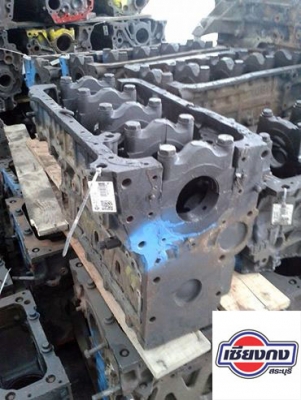 เสื้อสูบ ISUZU และยี่ห้ออื่นๆอีกมากมายรอท่านเป็นเจ้าของที่เซียงกง สระบุรีครับ