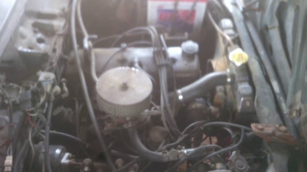 >>>มาสด้า แฟมิลี่  พร้อมทะเบียน<<<