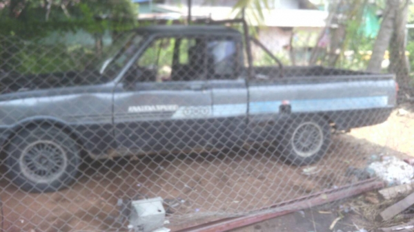 >>>มาสด้า แฟมิลี่  พร้อมทะเบียน<<<