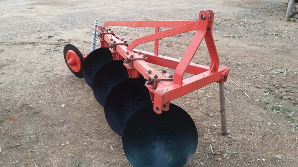 ขายผาน4 LCS สำหรับรถ34-36-45-47-50-60แรง ขายผาน4 LCS สำหรับรถ34-36-45-47-50-60แรง