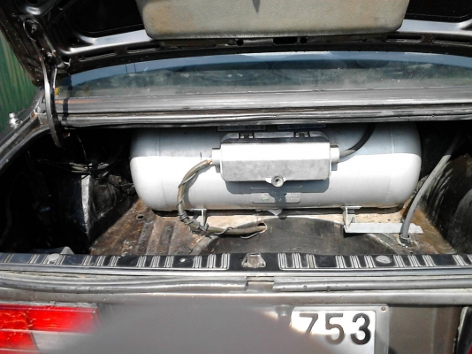 ขายBMW 318i  ราคา29,000