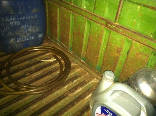 ขายช้างเหยียบ 4ขอ 620 เกียร์คอ