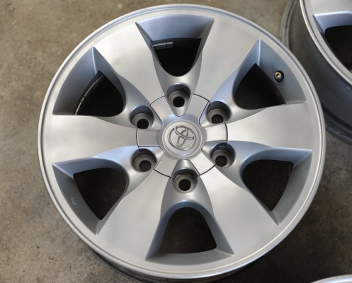 ปิดกระทู้