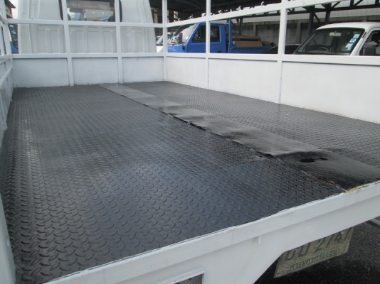 ขาย Isuzu NKR 4ล้อ ไม่ติดเวลา ลิฟล์ยกของ ปี10. ขาย Isuzu NKR 4ล้อ ไม่ติดเวลา ลิฟล์ยกของ ปี10.