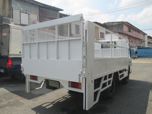 ขาย Isuzu NKR 4ล้อ ไม่ติดเวลา ลิฟล์ยกของ ปี10. ขาย Isuzu NKR 4ล้อ ไม่ติดเวลา ลิฟล์ยกของ ปี10.