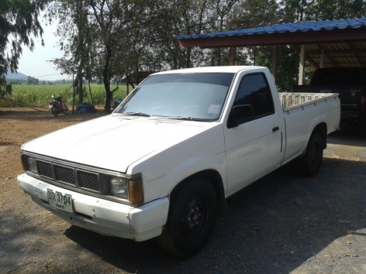 ขายกระบะบิ๊กเอ็มตอนเดียว เครื่องแดง พวงมาลัยเพาเวอร์ แอร์เย็น คัสซีสวยๆเครื่องดีมาก