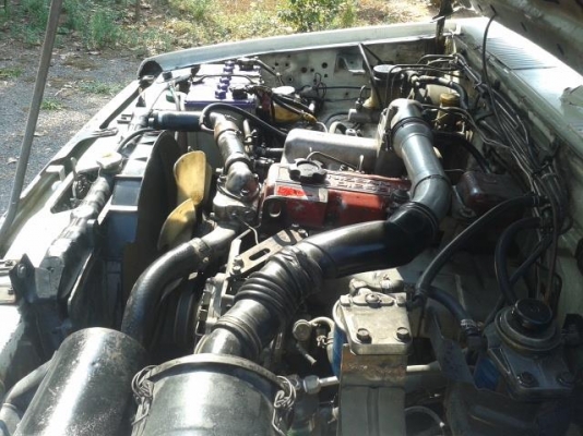 ขายกระบะบิ๊กเอ็มตอนเดียว เครื่องแดง พวงมาลัยเพาเวอร์ แอร์เย็น คัสซีสวยๆเครื่องดีมาก ขายกระบะบิ๊กเอ็มตอนเดียว เครื่องแดง พวงมาลัยเพาเวอร์ แอร์เย็น คัสซีสวยๆเครื่องดีมาก