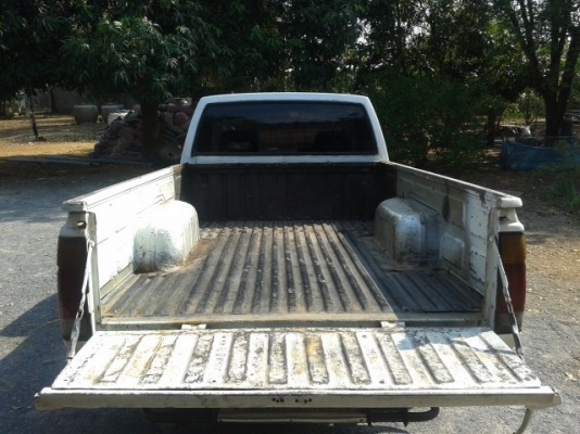 ขายกระบะบิ๊กเอ็มตอนเดียว เครื่องแดง พวงมาลัยเพาเวอร์ แอร์เย็น คัสซีสวยๆเครื่องดีมาก ขายกระบะบิ๊กเอ็มตอนเดียว เครื่องแดง พวงมาลัยเพาเวอร์ แอร์เย็น คัสซีสวยๆเครื่องดีมาก