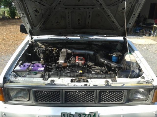 ขายกระบะบิ๊กเอ็มตอนเดียว เครื่องแดง พวงมาลัยเพาเวอร์ แอร์เย็น คัสซีสวยๆเครื่องดีมาก ขายกระบะบิ๊กเอ็มตอนเดียว เครื่องแดง พวงมาลัยเพาเวอร์ แอร์เย็น คัสซีสวยๆเครื่องดีมาก