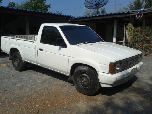 ขายกระบะบิ๊กเอ็มตอนเดียว เครื่องแดง พวงมาลัยเพาเวอร์ แอร์เย็น คัสซีสวยๆเครื่องดีมาก ขายกระบะบิ๊กเอ็มตอนเดียว เครื่องแดง พวงมาลัยเพาเวอร์ แอร์เย็น คัสซีสวยๆเครื่องดีมาก