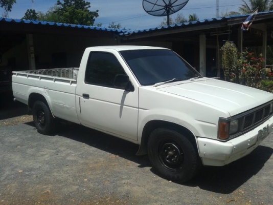 ขายกระบะบิ๊กเอ็มตอนเดียว เครื่องแดง พวงมาลัยเพาเวอร์ แอร์เย็น คัสซีสวยๆเครื่องดีมาก ขายกระบะบิ๊กเอ็มตอนเดียว เครื่องแดง พวงมาลัยเพาเวอร์ แอร์เย็น คัสซีสวยๆเครื่องดีมาก