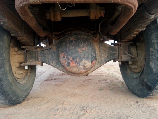 ขายดั้มหัวยาว เครื่อง145แรง ช่วงล่างใหญ่FUSO เครื่องดี แคชซีสวย ยางดี สภาพพร้อมใช้งาน เอกสารพร้อมโอน สนใจโทร 090-8588220คุณนะ 093-3258446คุณบิวตี้ ID:narong498 หรือ www.truck.in.th/498 หรือเพจFacebook ณรงค์ ซื้อขายรถมือสอง (เว็บไซต์ส่วนตัว)