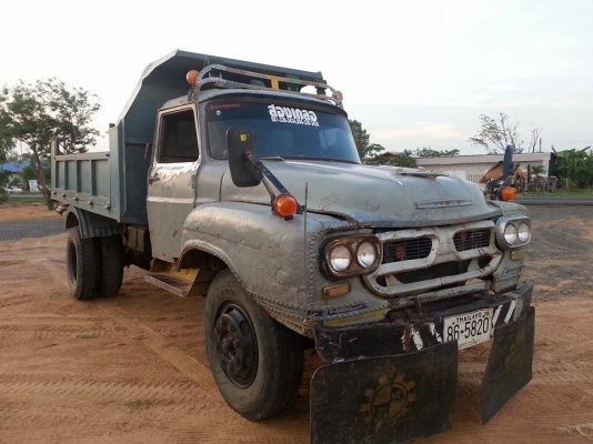 ขายดั้มหัวยาว เครื่อง145แรง ช่วงล่างใหญ่FUSO เครื่องดี แคชซีสวย ยางดี สภาพพร้อมใช้งาน เอกสารพร้อมโอน สนใจโทร 090-8588220คุณนะ 093-3258446คุณบิวตี้ ID:narong498 หรือ www.truck.in.th/498 หรือเพจFacebook ณรงค์ ซื้อขายรถมือสอง (เว็บไซต์ส่วนตัว)