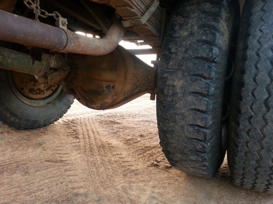 ขายดั้มหัวยาว เครื่อง145แรง ช่วงล่างใหญ่FUSO เครื่องดี แคชซีสวย ยางดี สภาพพร้อมใช้งาน เอกสารพร้อมโอน สนใจโทร 090-8588220คุณนะ 093-3258446คุณบิวตี้ ID:narong498 หรือ www.truck.in.th/498 หรือเพจFacebook ณรงค์ ซื้อขายรถมือสอง (เว็บไซต์ส่วนตัว)