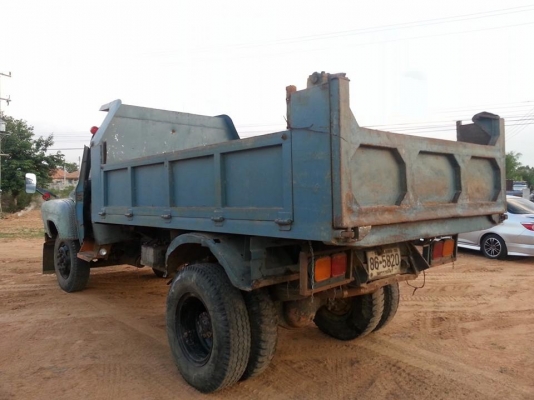 ขายดั้มหัวยาว เครื่อง145แรง ช่วงล่างใหญ่FUSO เครื่องดี แคชซีสวย ยางดี สภาพพร้อมใช้งาน เอกสารพร้อมโอน สนใจโทร 090-8588220คุณนะ 093-3258446คุณบิวตี้ ID:narong498 หรือ www.truck.in.th/498 หรือเพจFacebook ณรงค์ ซื้อขายรถมือสอง (เว็บไซต์ส่วนตัว)