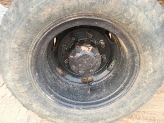 ขายดั้มหัวยาว เครื่อง145แรง ช่วงล่างใหญ่FUSO เครื่องดี แคชซีสวย ยางดี สภาพพร้อมใช้งาน เอกสารพร้อมโอน สนใจโทร 090-8588220คุณนะ 093-3258446คุณบิวตี้ ID:narong498 หรือ www.truck.in.th/498 หรือเพจFacebook ณรงค์ ซื้อขายรถมือสอง (เว็บไซต์ส่วนตัว)