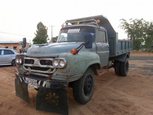 ขายดั้มหัวยาว เครื่อง145แรง ช่วงล่างใหญ่FUSO เครื่องดี แคชซีสวย ยางดี สภาพพร้อมใช้งาน เอกสารพร้อมโอน สนใจโทร 090-8588220คุณนะ 093-3258446คุณบิวตี้ ID:narong498 หรือ www.truck.in.th/498 หรือเพจFacebook ณรงค์ ซื้อขายรถมือสอง (เว็บไซต์ส่วนตัว)