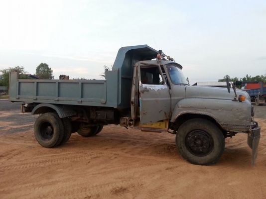 ขายดั้มหัวยาว เครื่อง145แรง ช่วงล่างใหญ่FUSO เครื่องดี แคชซีสวย ยางดี สภาพพร้อมใช้งาน เอกสารพร้อมโอน สนใจโทร 090-8588220คุณนะ 093-3258446คุณบิวตี้ ID:narong498 หรือ www.truck.in.th/498 หรือเพจFacebook ณรงค์ ซื้อขายรถมือสอง (เว็บไซต์ส่วนตัว)