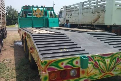 ขายเทรลเลอร์HINO เครื่องดี แคชซีสวย ยางดี ภายในสวย สภาพพร้อมใช้งาน เอกสารพร้อมโอน สนใจโทร 090-8588220คุณนะ 093-3258446คุณบิว ID:narong498 หรือ www.truck.in.th/498 หรือเพจFacebook ณรงค์ ซื้อขายรถมือสอง (เว็บไซต์ส่วนตัว) ขายเทรลเลอร์HINO เครื่องดี แคชซีสวย ยางดี ภายในสวย สภาพพร้อมใช้งาน เอกสารพร้อมโอน สนใจโทร 090-8588220คุณนะ 093-3258446คุณบิว ID:narong498 หรือ www.truck.in.th/498 หรือเพจFacebook ณรงค์ ซื้อขายรถมือสอง (เว็บไซต์ส่วนตัว)