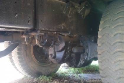 ขายเทรลเลอร์HINO เครื่องดี แคชซีสวย ยางดี ภายในสวย สภาพพร้อมใช้งาน เอกสารพร้อมโอน สนใจโทร 090-8588220คุณนะ 093-3258446คุณบิว ID:narong498 หรือ www.truck.in.th/498 หรือเพจFacebook ณรงค์ ซื้อขายรถมือสอง (เว็บไซต์ส่วนตัว) ขายเทรลเลอร์HINO เครื่องดี แคชซีสวย ยางดี ภายในสวย สภาพพร้อมใช้งาน เอกสารพร้อมโอน สนใจโทร 090-8588220คุณนะ 093-3258446คุณบิว ID:narong498 หรือ www.truck.in.th/498 หรือเพจFacebook ณรงค์ ซื้อขายรถมือสอง (เว็บไซต์ส่วนตัว)