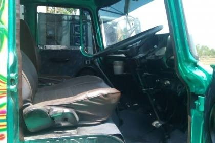 ขายเทรลเลอร์HINO เครื่องดี แคชซีสวย ยางดี ภายในสวย สภาพพร้อมใช้งาน เอกสารพร้อมโอน สนใจโทร 090-8588220คุณนะ 093-3258446คุณบิว ID:narong498 หรือ www.truck.in.th/498 หรือเพจFacebook ณรงค์ ซื้อขายรถมือสอง (เว็บไซต์ส่วนตัว) ขายเทรลเลอร์HINO เครื่องดี แคชซีสวย ยางดี ภายในสวย สภาพพร้อมใช้งาน เอกสารพร้อมโอน สนใจโทร 090-8588220คุณนะ 093-3258446คุณบิว ID:narong498 หรือ www.truck.in.th/498 หรือเพจFacebook ณรงค์ ซื้อขายรถมือสอง (เว็บไซต์ส่วนตัว)