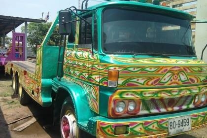 ขายเทรลเลอร์HINO เครื่องดี แคชซีสวย ยางดี ภายในสวย สภาพพร้อมใช้งาน เอกสารพร้อมโอน สนใจโทร 090-8588220คุณนะ 093-3258446คุณบิว ID:narong498 หรือ www.truck.in.th/498 หรือเพจFacebook ณรงค์ ซื้อขายรถมือสอง (เว็บไซต์ส่วนตัว) ขายเทรลเลอร์HINO เครื่องดี แคชซีสวย ยางดี ภายในสวย สภาพพร้อมใช้งาน เอกสารพร้อมโอน สนใจโทร 090-8588220คุณนะ 093-3258446คุณบิว ID:narong498 หรือ www.truck.in.th/498 หรือเพจFacebook ณรงค์ ซื้อขายรถมือสอง (เว็บไซต์ส่วนตัว)