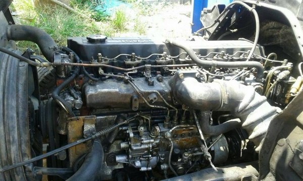 ขาย6ล้อ อีซูซุร็อกกี้195แรง พ.เพาเวอร์ เบรกทิฟฟี่ ยาว6.20เมตร เครื่องดี คัชซีสวย ยางดี สภาพพร้อมใช้งาน เอกสารพร้อมโอน สนใจโทร0908588220คุณนะ 093-3258446คุณบิวตี้ ID:narong498 หรือ www.truck.in.th/498 หรือfb:ณรงค์ ซื้อขายรถมือสอง (เว็บไซต์ส่วนตัว)