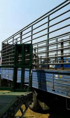 ขาย6ล้อ อีซูซุร็อกกี้195แรง พ.เพาเวอร์ เบรกทิฟฟี่ ยาว6.20เมตร เครื่องดี คัชซีสวย ยางดี สภาพพร้อมใช้งาน เอกสารพร้อมโอน สนใจโทร0908588220คุณนะ 093-3258446คุณบิวตี้ ID:narong498 หรือ www.truck.in.th/498 หรือfb:ณรงค์ ซื้อขายรถมือสอง (เว็บไซต์ส่วนตัว)