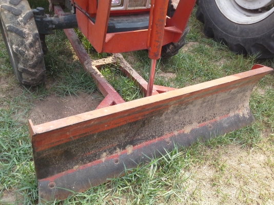 รถไถนาคูโบต้า 4wd ขับเคลื่อนสี่ล้อรถบ้านเดิมๆ ลดเหลือ 85,000  บาท