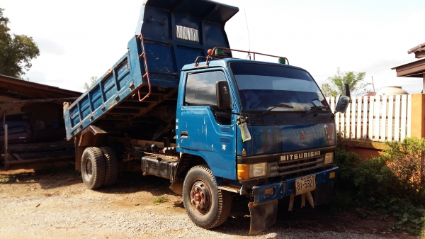 ขายมิตซู115ปี39 สนใจติดต่อ 0819617347 ขายมิตซู115ปี39 สนใจติดต่อ 0819617347