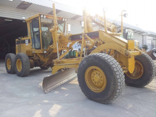 ขายถูกค่ะ 140H # 2ZK01248 : รถเกรด มือสอง ค่ะ โทร.กุ้ง:0813062283