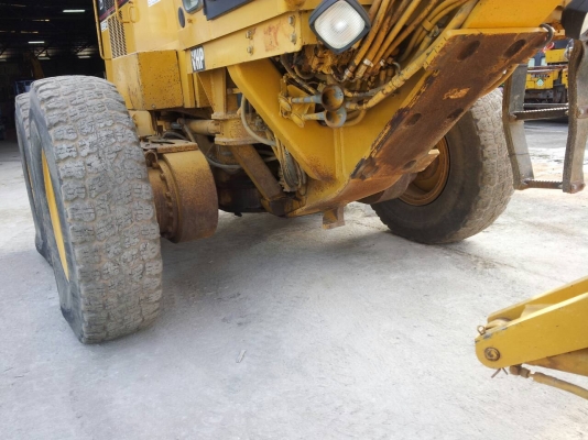 ขายถูกค่ะ 140H # 2ZK01248 : รถเกรด มือสอง ค่ะ โทร.กุ้ง:0813062283