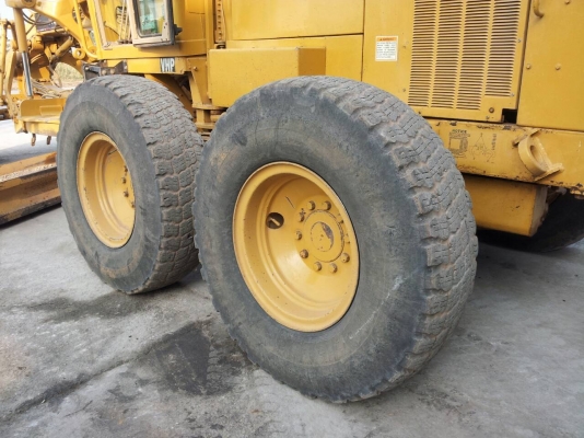 DCA-60ESI2 _ Denyo Brand New 50/55kva. นำเข้าญี่ปุ่น โทร.กุ้ง:0813062283