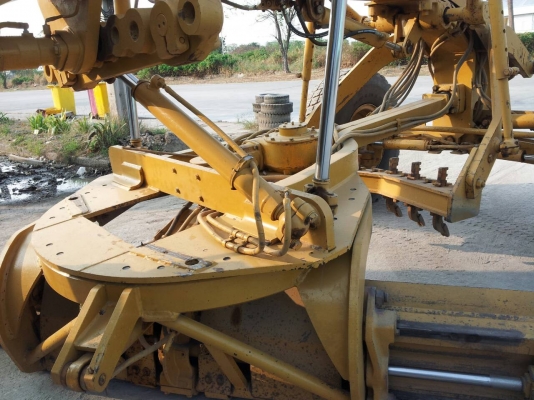 DCA-60ESI2 _ Denyo Brand New 50/55kva. นำเข้าญี่ปุ่น โทร.กุ้ง:0813062283