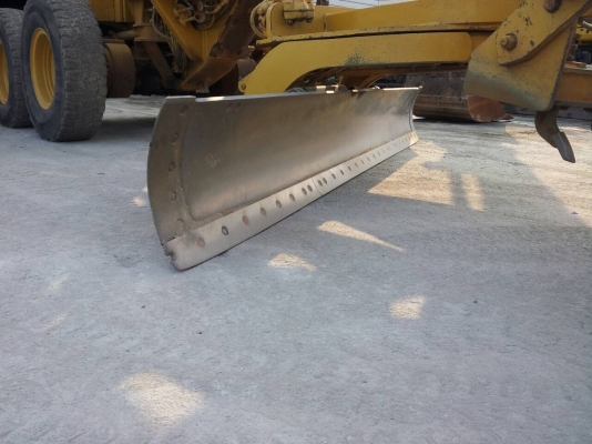 DCA-60ESI2 _ Denyo Brand New 50/55kva. นำเข้าญี่ปุ่น โทร.กุ้ง:0813062283