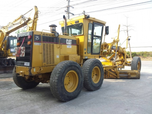 DCA-60ESI2 _ Denyo Brand New 50/55kva. นำเข้าญี่ปุ่น โทร.กุ้ง:0813062283