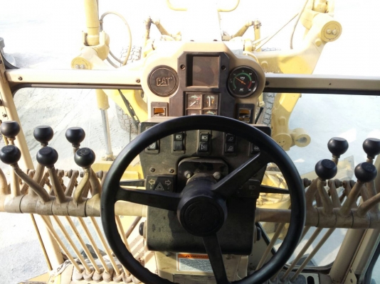 DCA-60ESI2 _ Denyo Brand New 50/55kva. นำเข้าญี่ปุ่น โทร.กุ้ง:0813062283