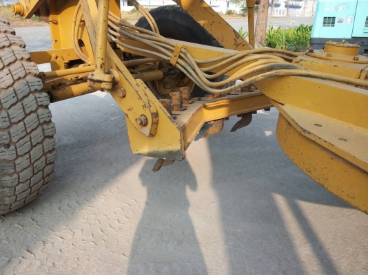 DCA-60ESI2 _ Denyo Brand New 50/55kva. นำเข้าญี่ปุ่น โทร.กุ้ง:0813062283