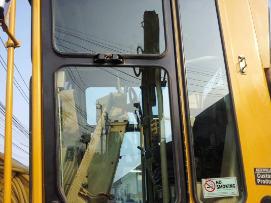 DCA-60ESI2 _ Denyo Brand New 50/55kva. นำเข้าญี่ปุ่น โทร.กุ้ง:0813062283