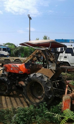 ขายรถไถ KUBOTA L3408 อุปกรณ์ผานหลัง กับโรตารี่ สภาพพร้อมใช้งาน สนใจโทร 090-8588220คุณนะ 093-3258446คุณบิวตี้ ID:narong498 หรือ www.truck.in.th/498 หรือเพจFacebook ณรงค์ ซื้อขายรถมือสอง (เว็บไซต์ส่วนตัว) ขายรถไถ KUBOTA L3408 อุปกรณ์ผานหลัง กับโรตารี่ สภาพพร้อมใช้งาน สนใจโทร 090-8588220คุณนะ 093-3258446คุณบิวตี้ ID:narong498 หรือ www.truck.in.th/498 หรือเพจFacebook ณรงค์ ซื้อขายรถมือสอง (เว็บไซต์ส่วนตัว)