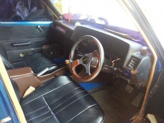 โอ บางนา ขาย/แลกรถทุกชนิด toyota dx แต่งเรโท ถูกกว่าเมอเตอร์ไซค์ ราคาเพียง 32,500 บาท โอ บางนา ขาย/แลกรถทุกชนิด toyota dx แต่งเรโท ถูกกว่าเมอเตอร์ไซค์ ราคาเพียง 32,500 บาท