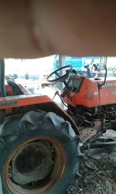 ขายรถไถ KUBOTA L3408 อุปกรณ์ดันหน้า ผานหลัง สภาพพร้อมใช้งาน ราคา200,000 สนใจโทร 090-8588220คุณนะ 093-3258446คุณบิวตี้ ID:narong498 หรือ www.truck.in.th/498 หรือเพจFacebook ณรงค์ ซื้อขายรถมือสอง (เว็บไซต์ส่วนตัว) ขายรถไถ KUBOTA L3408 อุปกรณ์ดันหน้า ผานหลัง สภาพพร้อมใช้งาน ราคา200,000 สนใจโทร 090-8588220คุณนะ 093-3258446คุณบิวตี้ ID:narong498 หรือ www.truck.in.th/498 หรือเพจFacebook ณรงค์ ซื้อขายรถมือสอง (เว็บไซต์ส่วนตัว)