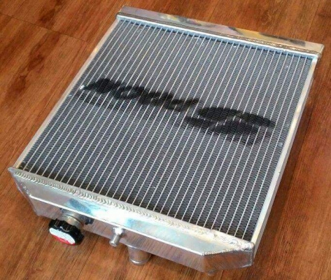 จำหน่าย หม้อนํ้าทุกรุ่น มีทั้งเก่ง,กะบะ ทุกรุ่น สนใจติดต่อ 0816712921