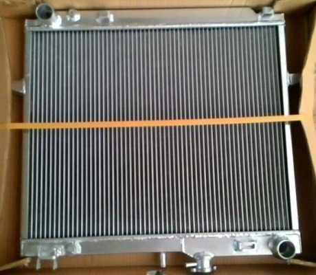 จำหน่าย หม้อนํ้าทุกรุ่น มีทั้งเก่ง,กะบะ ทุกรุ่น สนใจติดต่อ 0816712921